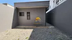 Foto 22 de Casa com 3 Quartos à venda, 100m² em Coité, Eusébio