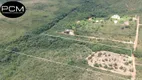 Foto 4 de Fazenda/Sítio à venda, 25000m² em Lago Sul, Brasília