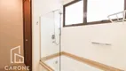 Foto 15 de Sobrado com 4 Quartos para venda ou aluguel, 576m² em Alto de Pinheiros, São Paulo