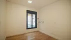 Foto 23 de Casa com 3 Quartos à venda, 260m² em Vila Nova Conceição, São Paulo