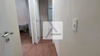 Foto 3 de Apartamento com 3 Quartos à venda, 84m² em Vila Suzana, São Paulo