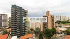 Foto 4 de Apartamento com 3 Quartos à venda, 110m² em Cambuí, Campinas