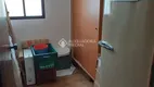 Foto 2 de Apartamento com 3 Quartos à venda, 143m² em Centro, Santo André