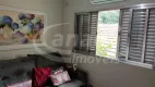 Foto 17 de Casa com 3 Quartos à venda, 197m² em Vila Campesina, Osasco