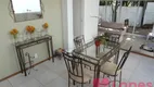 Foto 8 de Casa de Condomínio com 3 Quartos à venda, 232m² em PARQUE NOVA SUICA, Valinhos