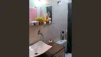 Foto 5 de Apartamento com 2 Quartos à venda, 58m² em Vila Ré, São Paulo