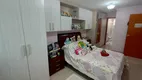 Foto 20 de Apartamento com 3 Quartos à venda, 125m² em Recreio Dos Bandeirantes, Rio de Janeiro