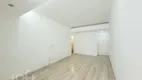 Foto 4 de Apartamento com 2 Quartos à venda, 87m² em Ipanema, Rio de Janeiro