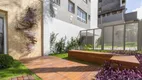 Foto 19 de Apartamento com 2 Quartos à venda, 66m² em Bom Jesus, Porto Alegre