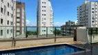 Foto 2 de Apartamento com 3 Quartos à venda, 134m² em Agronômica, Florianópolis