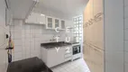 Foto 8 de Apartamento com 2 Quartos para alugar, 77m² em Pinheiros, São Paulo