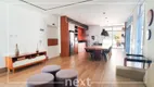 Foto 19 de Apartamento com 2 Quartos para alugar, 69m² em Cambuí, Campinas