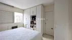 Foto 22 de Apartamento com 3 Quartos à venda, 115m² em Centro, Florianópolis