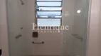 Foto 24 de Apartamento com 2 Quartos à venda, 73m² em Laranjeiras, Rio de Janeiro