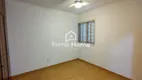 Foto 8 de Apartamento com 3 Quartos para alugar, 185m² em Cambuí, Campinas