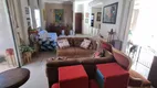Foto 6 de Casa com 3 Quartos à venda, 418m² em Vila Rosa, Presidente Prudente
