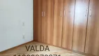 Foto 8 de Apartamento com 3 Quartos para alugar, 78m² em Vila Gomes, São Paulo