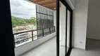 Foto 20 de Apartamento com 1 Quarto à venda, 42m² em Perequê-Açu, Ubatuba