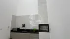 Foto 9 de Apartamento com 1 Quarto à venda, 25m² em Cidade Universitária, Anápolis