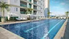 Foto 24 de Apartamento com 3 Quartos à venda, 126m² em Parque Campolim, Sorocaba