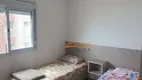 Foto 11 de Apartamento com 3 Quartos à venda, 126m² em Praia dos Sonhos, Itanhaém