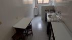 Foto 18 de Apartamento com 2 Quartos para alugar, 75m² em Jardim Las Palmas, Guarujá