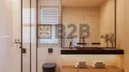 Foto 17 de Apartamento com 2 Quartos à venda, 77m² em Jardim Paulista, Bauru