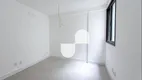 Foto 13 de Cobertura com 2 Quartos à venda, 180m² em Ipanema, Rio de Janeiro