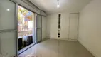 Foto 19 de Apartamento com 3 Quartos à venda, 110m² em Cerqueira César, São Paulo