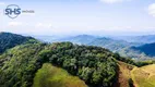 Foto 63 de Fazenda/Sítio com 3 Quartos à venda, 287000m² em Progresso, Blumenau