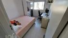 Foto 25 de Apartamento com 3 Quartos à venda, 81m² em Itacorubi, Florianópolis