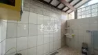 Foto 24 de Sobrado com 1 Quarto à venda, 51m² em Massaguaçu, Caraguatatuba