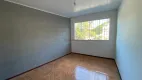 Foto 7 de Casa com 2 Quartos à venda, 73m² em Tijuca, Teresópolis