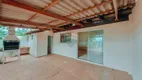 Foto 6 de Casa com 3 Quartos à venda, 135m² em Monte Castelo, Campo Grande
