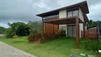 Foto 69 de Casa com 6 Quartos à venda, 540m² em , Mata de São João