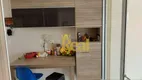 Foto 7 de Apartamento com 3 Quartos à venda, 162m² em Vila Romana, São Paulo