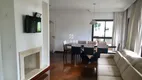 Foto 14 de Apartamento com 3 Quartos à venda, 140m² em Vila Mascote, São Paulo