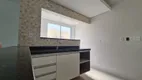 Foto 4 de Casa com 3 Quartos à venda, 110m² em Estuario, Santos