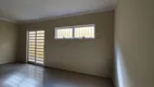 Foto 16 de Casa com 3 Quartos à venda, 140m² em Madureira, Bauru