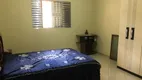 Foto 9 de Casa com 3 Quartos à venda, 290m² em , Teixeiras