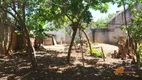 Foto 2 de Lote/Terreno à venda, 319m² em Bosque da Saúde, Taubaté