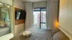 Foto 32 de Apartamento com 2 Quartos à venda, 82m² em Horto Florestal, Salvador