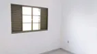 Foto 7 de Casa com 3 Quartos à venda, 140m² em Pampulha, Uberlândia