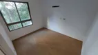 Foto 29 de Apartamento com 4 Quartos à venda, 205m² em Tamarineira, Recife