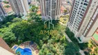 Foto 8 de Apartamento com 3 Quartos à venda, 315m² em Chácara Califórnia, São Paulo