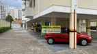Foto 21 de Apartamento com 3 Quartos à venda, 100m² em Papicu, Fortaleza