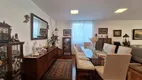 Foto 12 de Casa de Condomínio com 5 Quartos à venda, 403m² em Barra da Tijuca, Rio de Janeiro