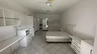 Foto 13 de Casa de Condomínio com 5 Quartos à venda, 583m² em Barra da Tijuca, Rio de Janeiro