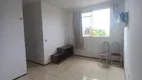 Foto 2 de Apartamento com 3 Quartos à venda, 61m² em Maraponga, Fortaleza