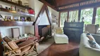Foto 15 de Casa com 6 Quartos à venda, 10200m² em Taumaturgo, Teresópolis
